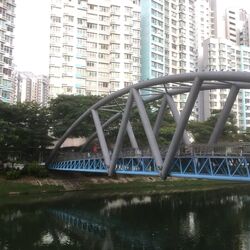 Blk 38B The River Vista @ Kallang (Kallang/Whampoa), HDB 4 Rooms #449027351
